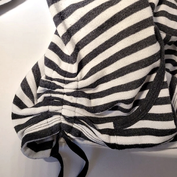 Y2K Super Soft Fleece Hoodie - Picture 10 of 11